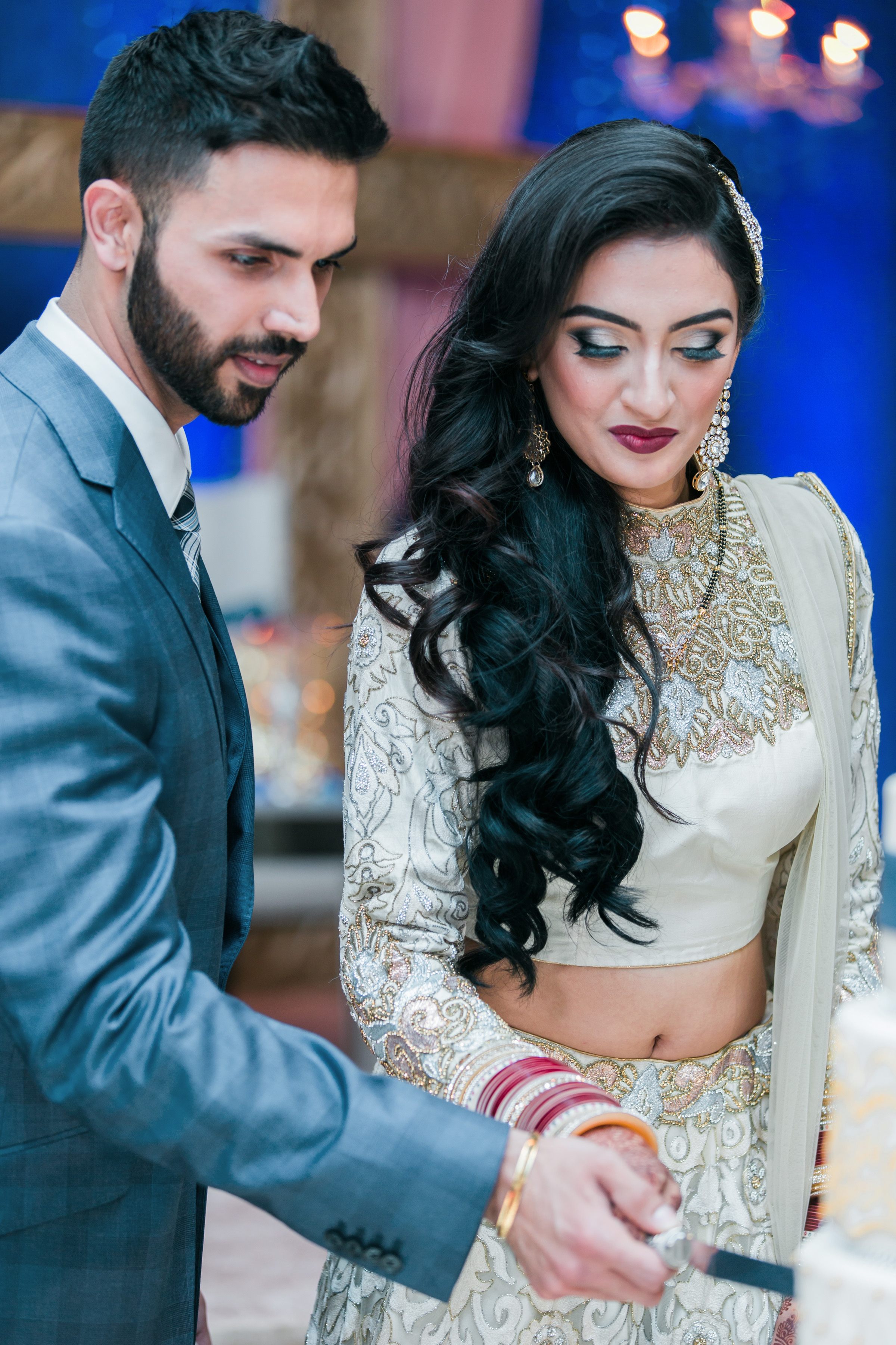 punjabi-wedding-photos-35-dars-photography