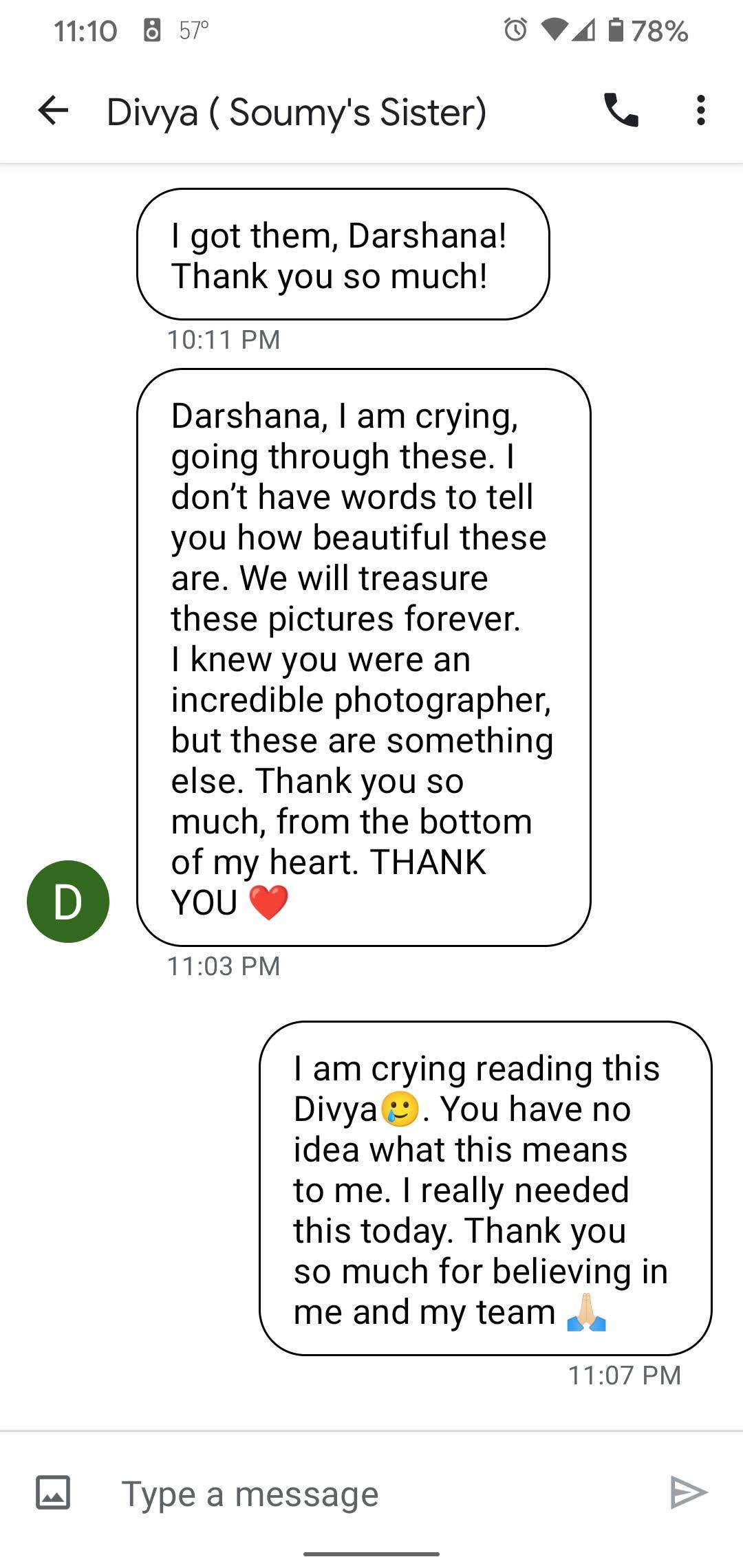 DARS Photography Reviews DARS Photography Reviews