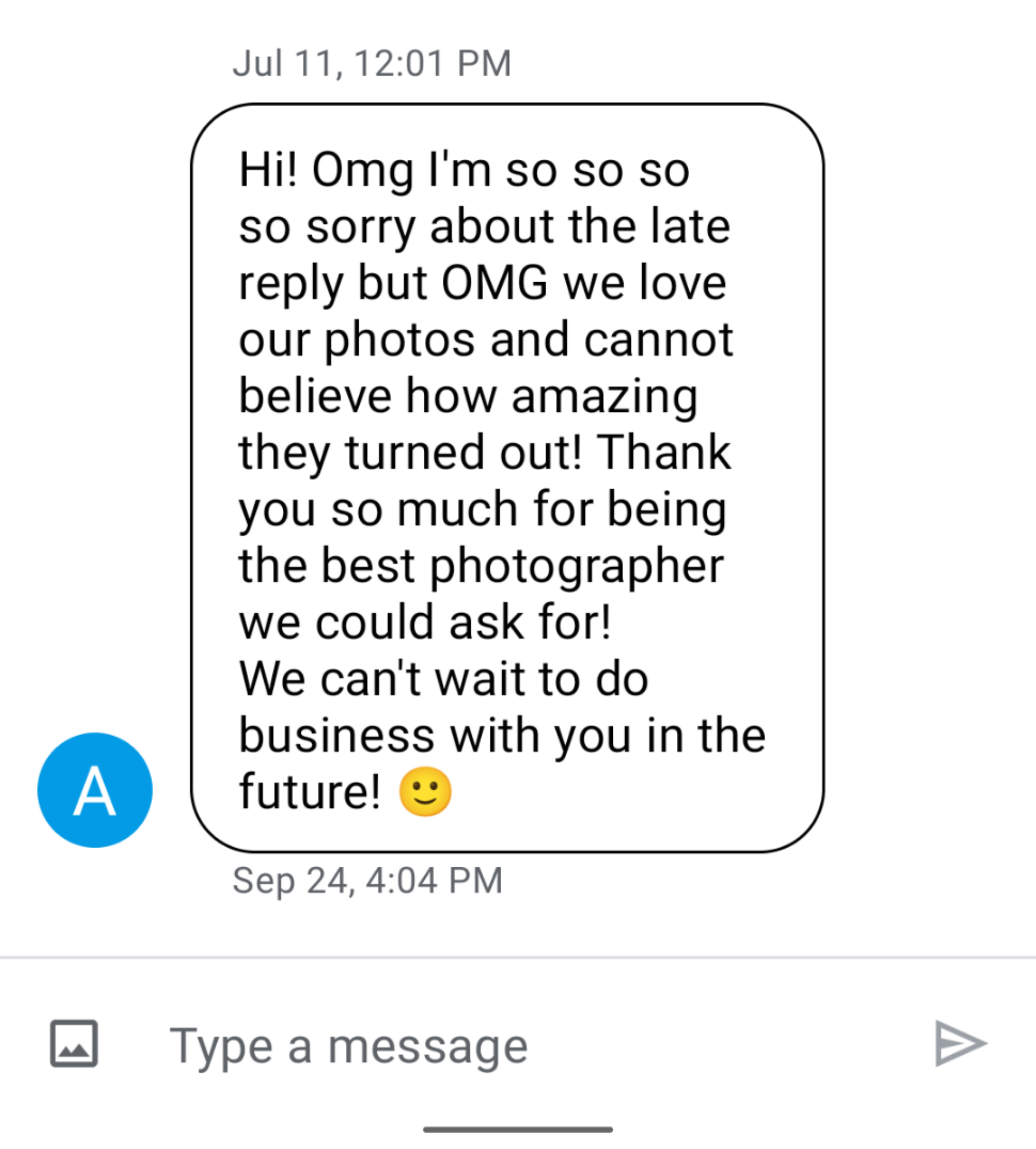 DARS Photography Reviews DARS Photography Reviews