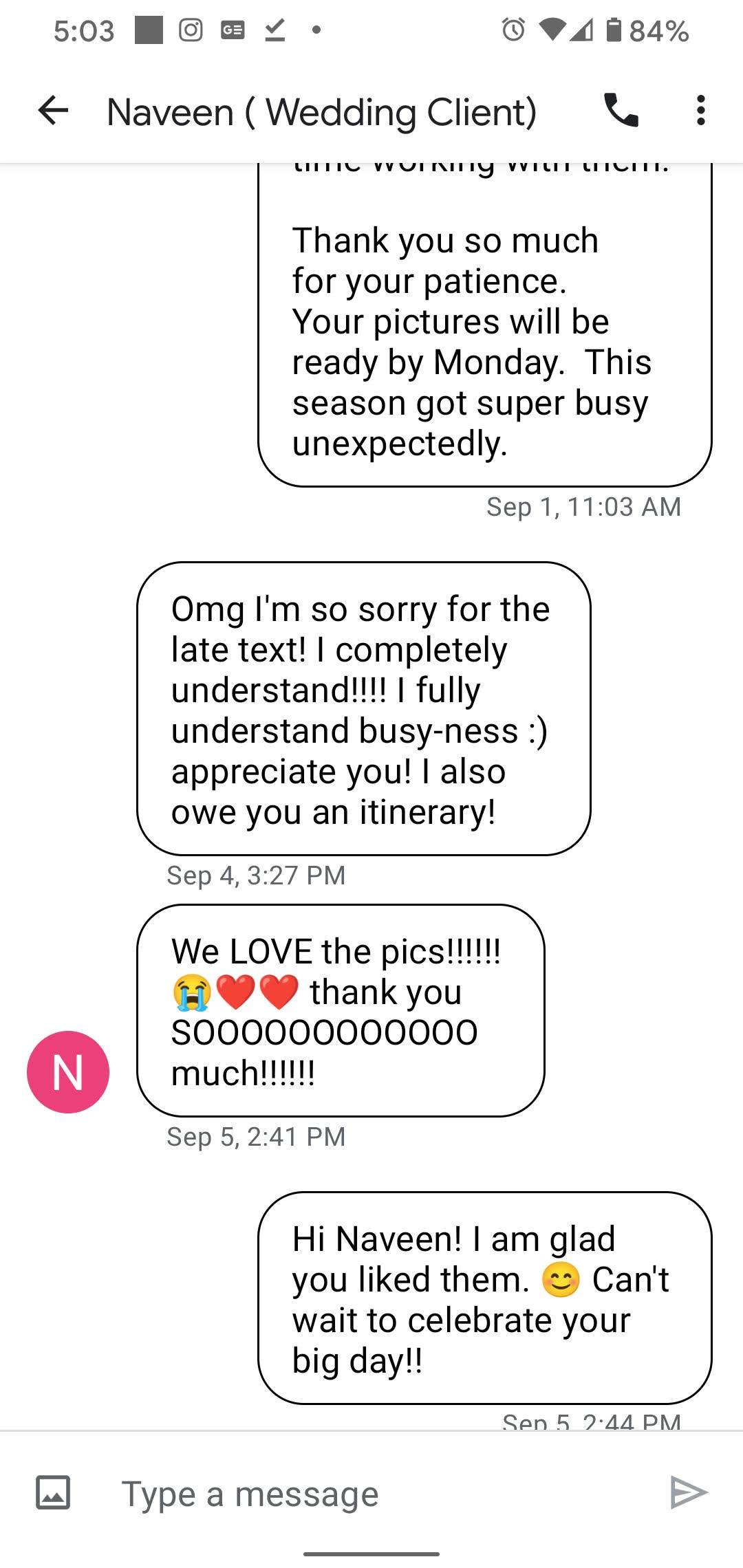 DARS Photography Reviews DARS Photography Reviews