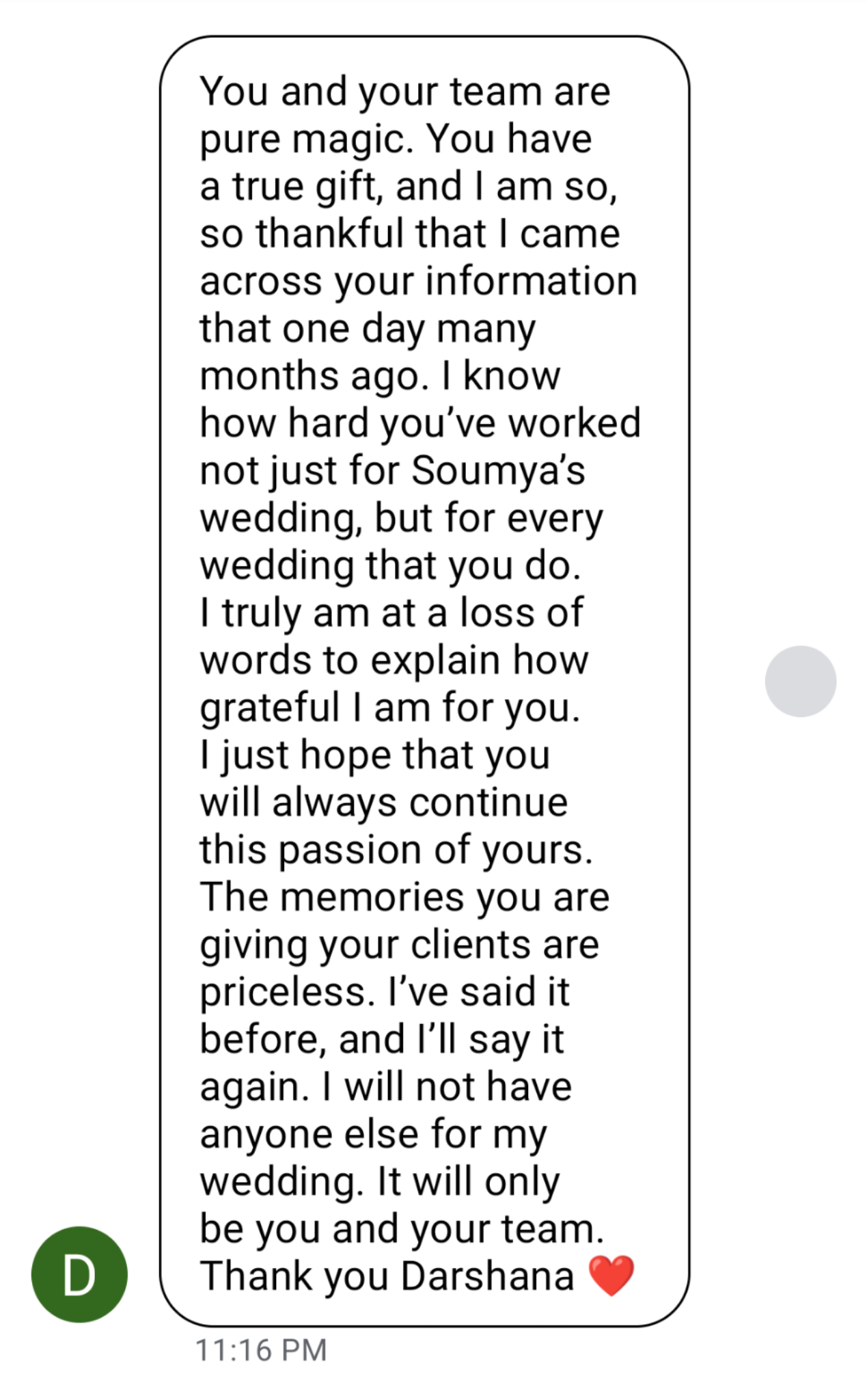 DARS Photography Reviews DARS Photography Reviews