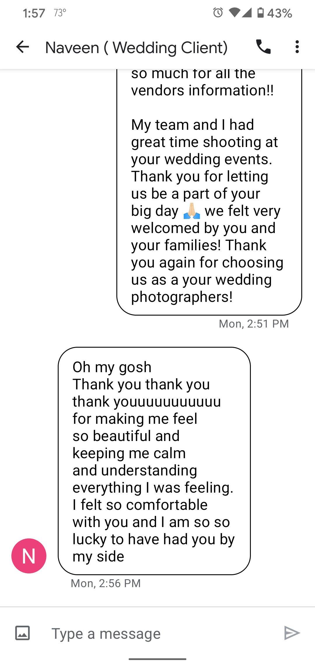 DARS Photography Reviews DARS Photography Reviews