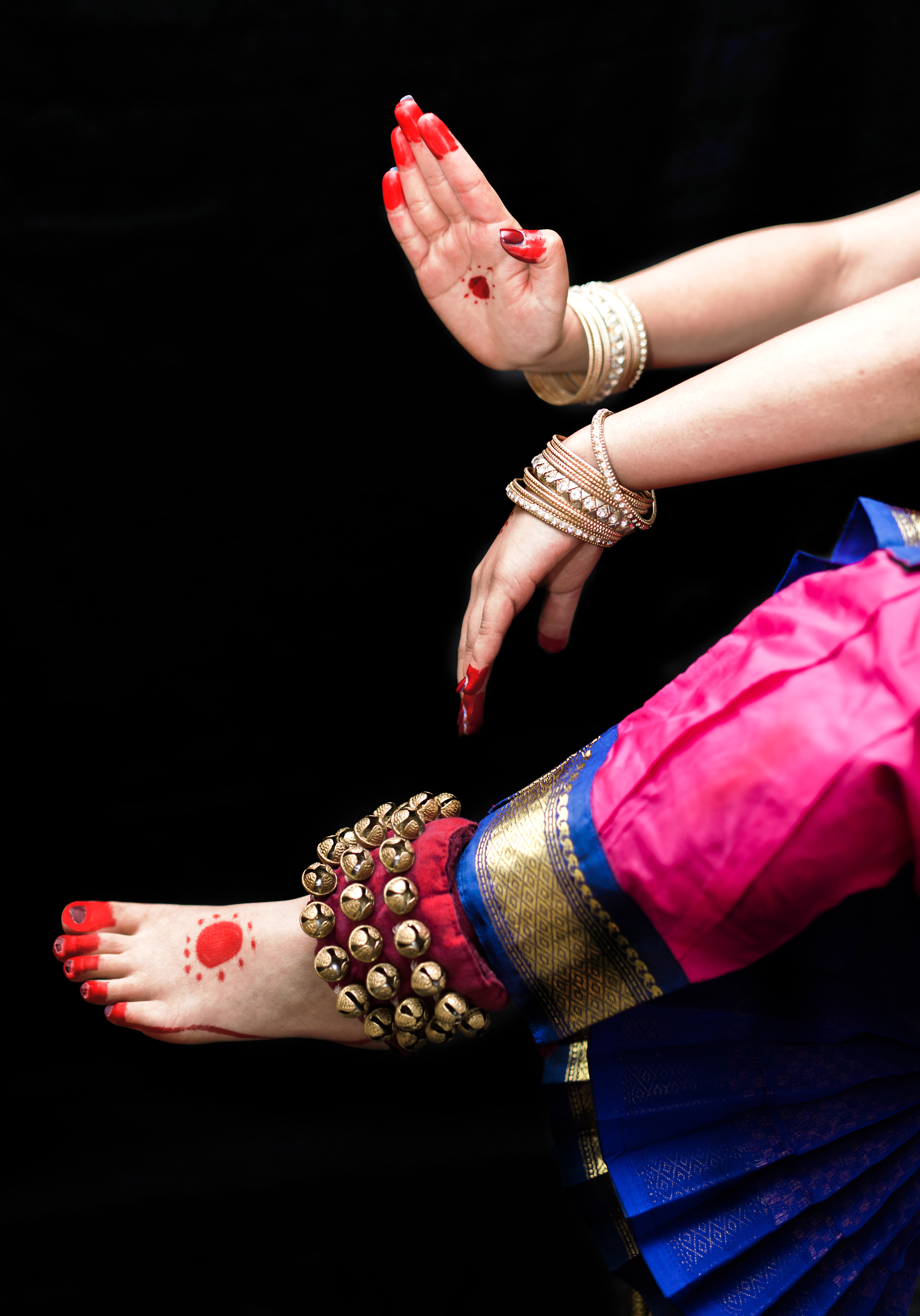 Танцуй руками ногами. Индийский танец Бхаратанатьям. Индийский классический танец Бхаратанатьям. Чандрашекхар Бхаратанатьям. Образ Бхаратанатьям.