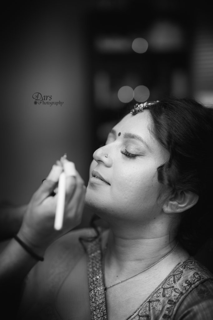 Indian Wedding Photographer DARS Photography