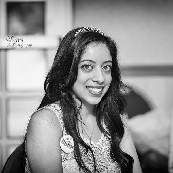 BRIDAL SHOWER by DARS Photography CK (12)