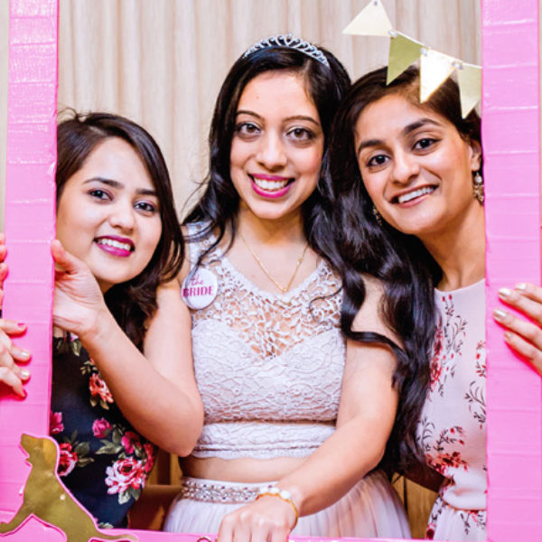BRIDAL SHOWER by DARS Photography CK (5)