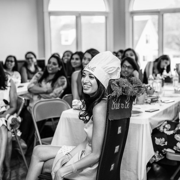 BRIDAL SHOWER by DARS Photography PP (1)