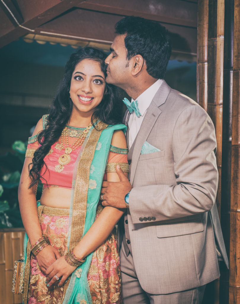 Lehenga Essentials: Your Ultimate Pre-Wedding Guide! - Samyakk: Sarees |  Sherwani | Salwar Suits | Kurti | Lehenga | Gowns | Mens Wear