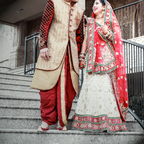 WEDDING by DARS PHOTOGRAPHY M&G (3)