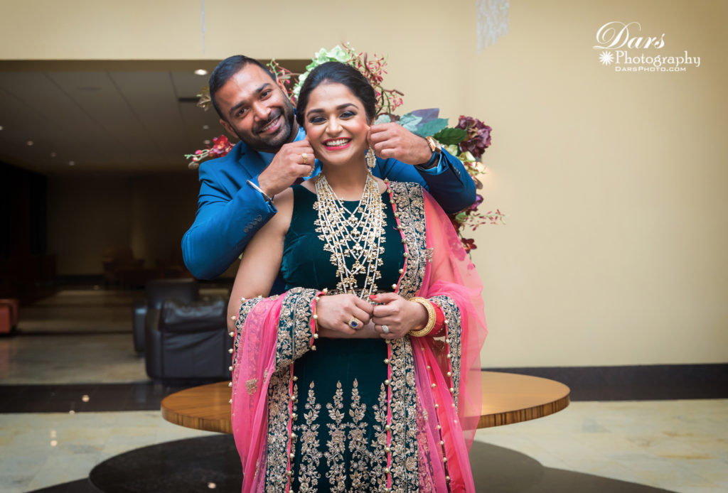 Punjabi Couple Images For Whatsapp Dp HD | Punjabi couple, Couple  photoshoot poses, Pre wedding photoshoot outdoor