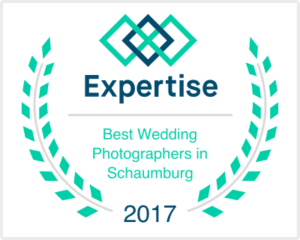BEST WEDDING PHOTOGRAPHERS IN SCHAUMBURG 2017 DARS Photography DarsPhotoDotCom