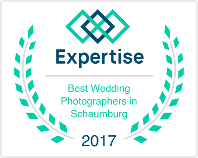 BEST WEDDING PHOTOGRAPHERS IN SCHAUMBURG 2017 DARS Photography DarsPhotoDotCom
