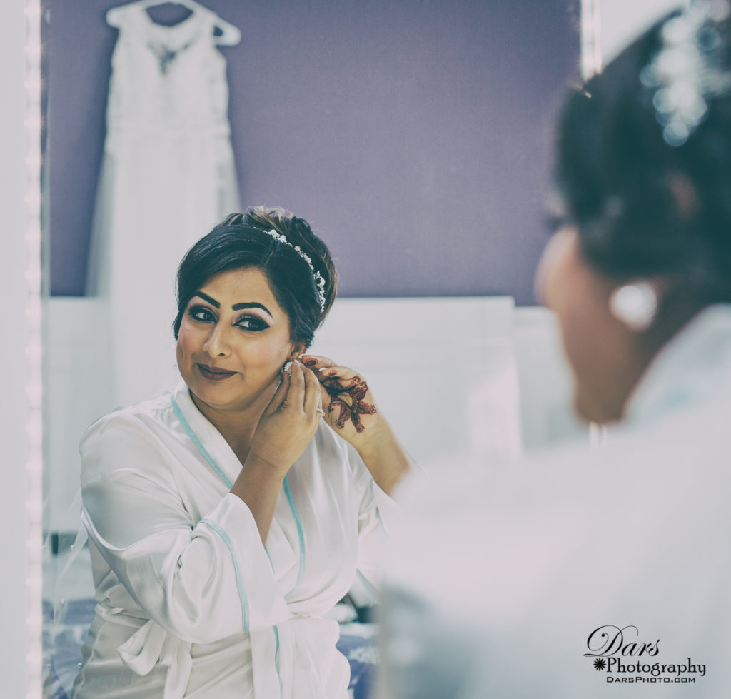 11 Tips For Brides On Getting Ready For Wedding Ceremony DARS Photography