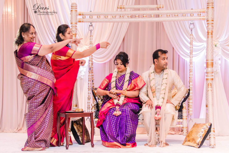 Baby Shower Photography (22) DARS Photography