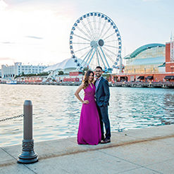Best Wedding Photographer DARS Photography Our Favorite Photos