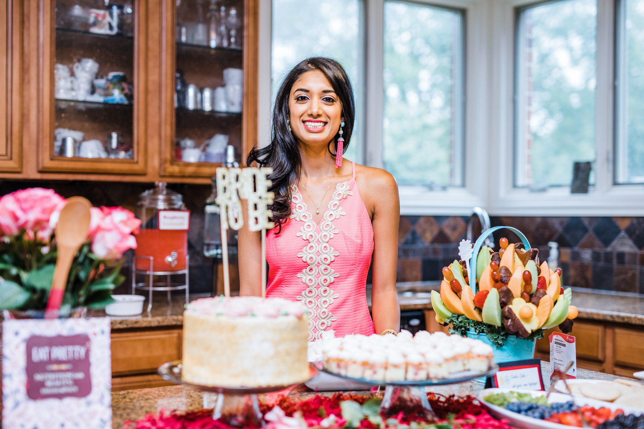 bridal-shower-photography-6-dars-photography