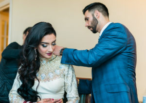 Punjabi Wedding Photos