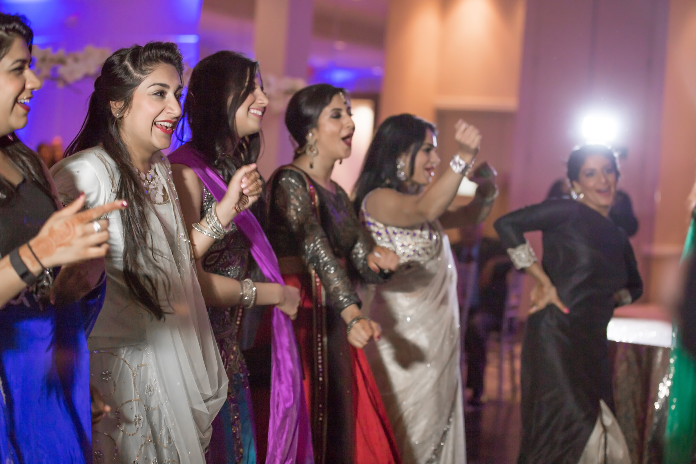 Punjabi Wedding Photos (27) | DARS Photography