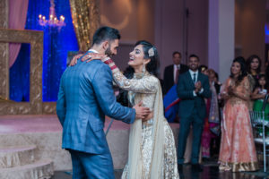 Punjabi Wedding Photos