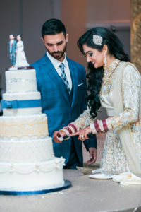 Punjabi Wedding Photos