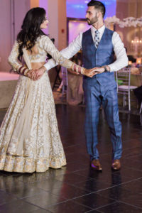 Punjabi Wedding Photos