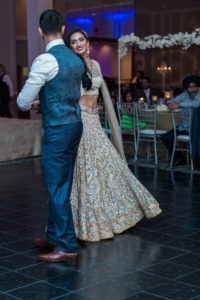 Punjabi Wedding Photos