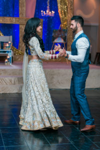 Punjabi Wedding Photos