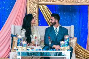 Punjabi Wedding Photos