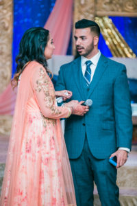 Punjabi Wedding Photos