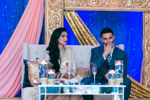 Punjabi Wedding Photos