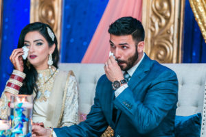 Punjabi Wedding Photos