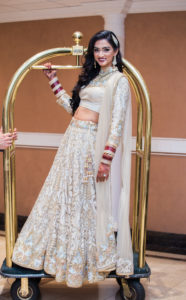 Punjabi Wedding Photos