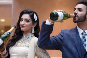 Punjabi Wedding Photos