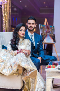 Punjabi Wedding Photos