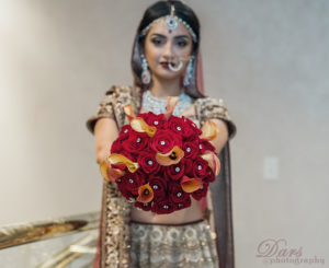 Punjabi Wedding Pictures