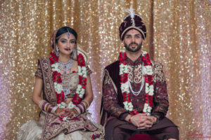 Punjabi Wedding Pictures