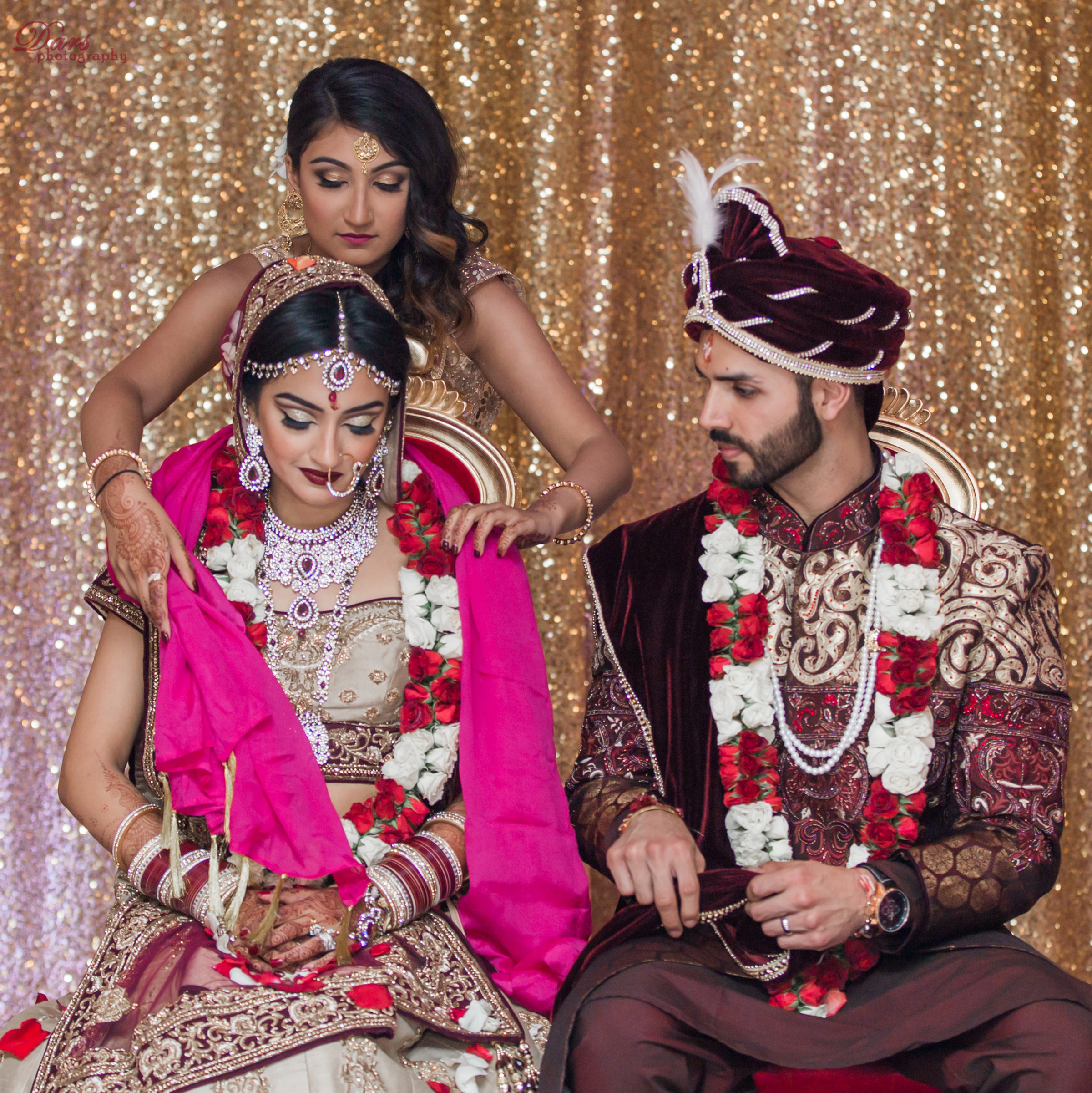 punjabi-wedding-pictures-66-dars-photography