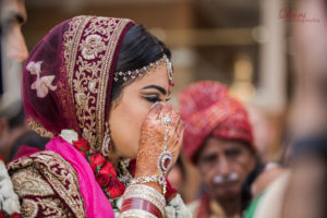 Punjabi Wedding Pictures