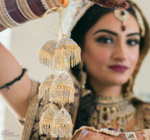 Sikh Wedding Pictures