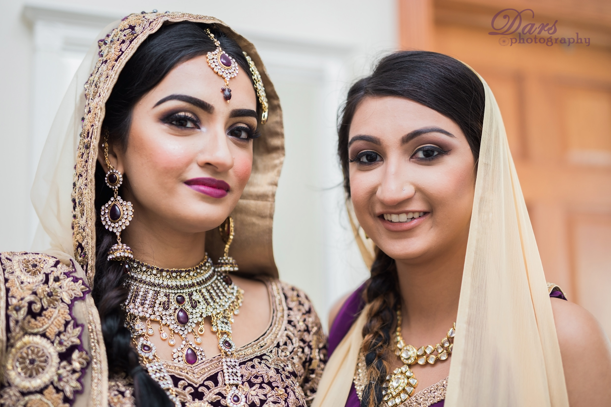 Sikh Wedding (20) | DARS Photography