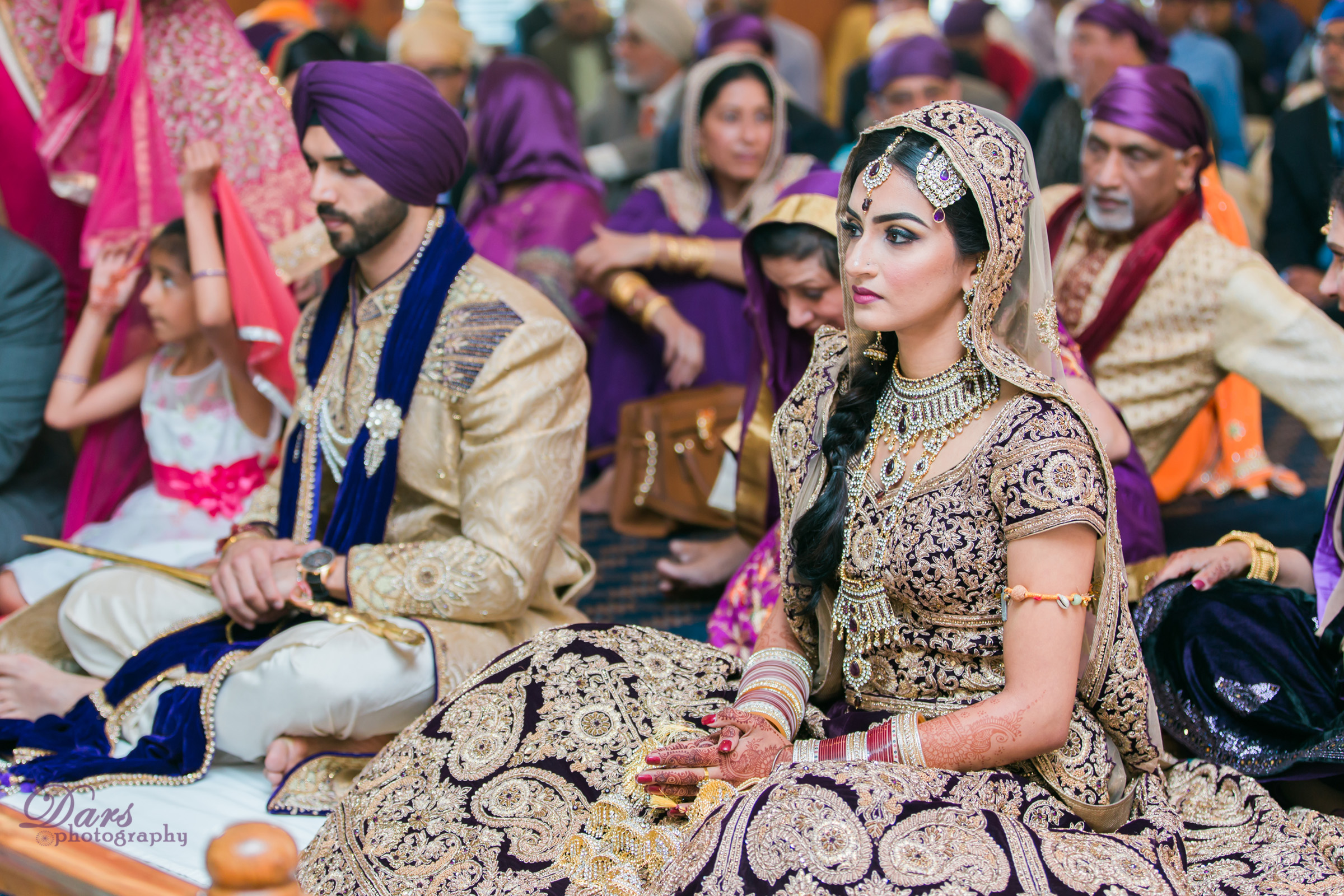 the-fascinating-ceremony-of-indian-wedding-funender