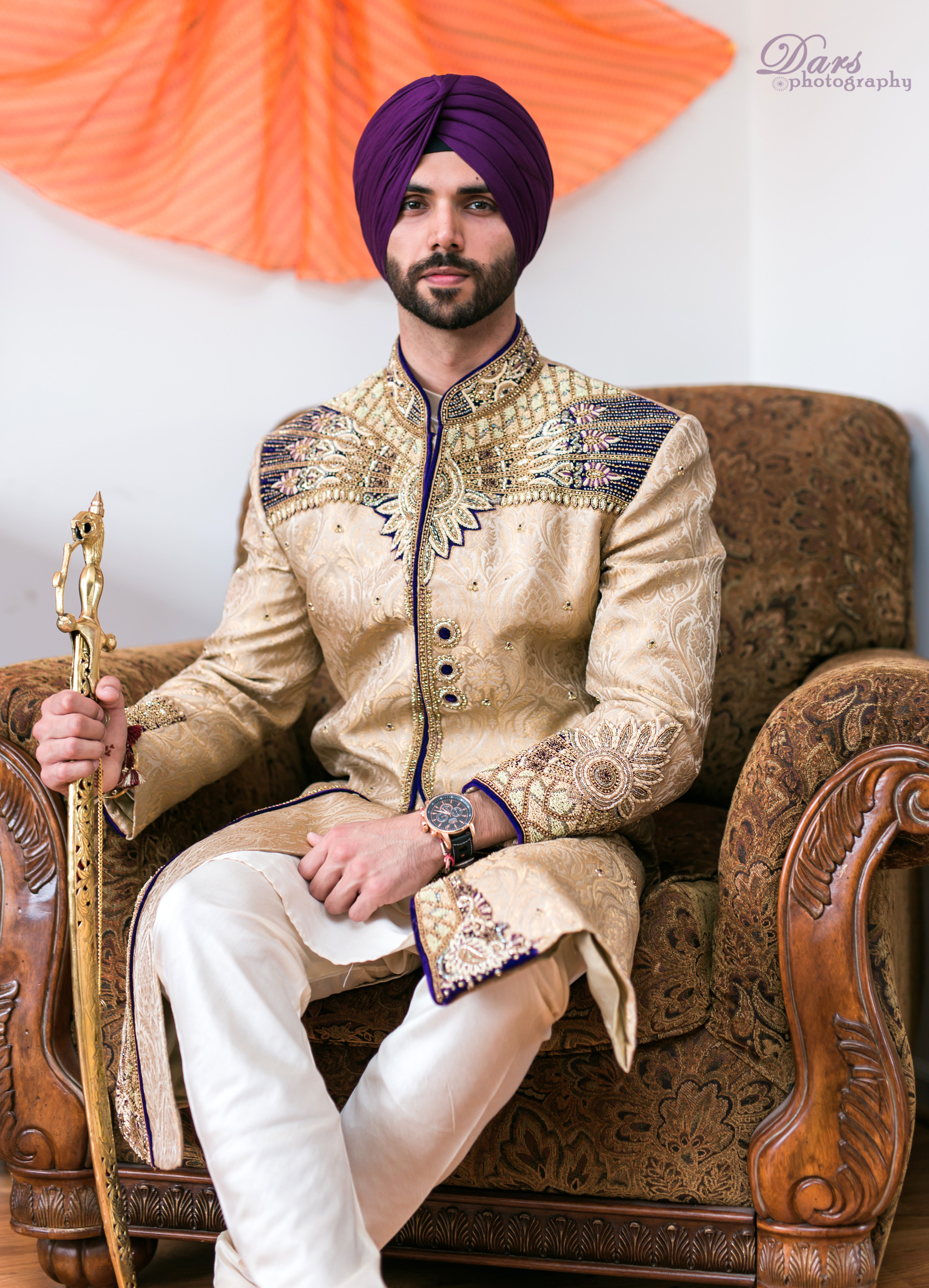 sikh-wedding-9-dars-photography