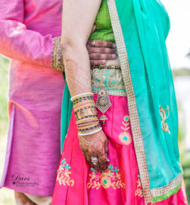 Gujarati Wedding