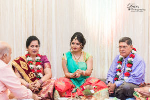 Gujarati Wedding