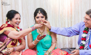 Gujarati Wedding