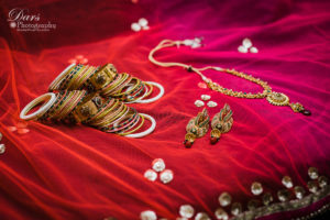 Gujarati Wedding