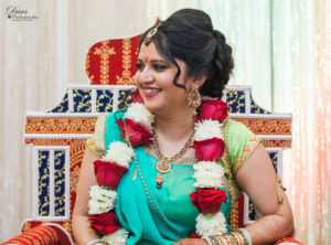 Gujarati Wedding