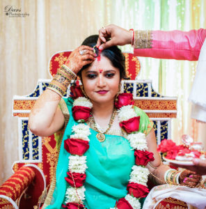 Gujarati Wedding