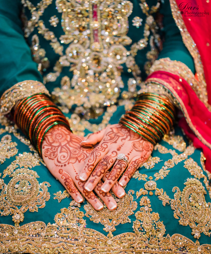 Bride:_@yaksha_zain_ ❤️🌿 #instagood #mehndiday #mehndi #gulf #explore  #explorepage #muslim #muslimwedding #bride #viral #newpost | Instagram