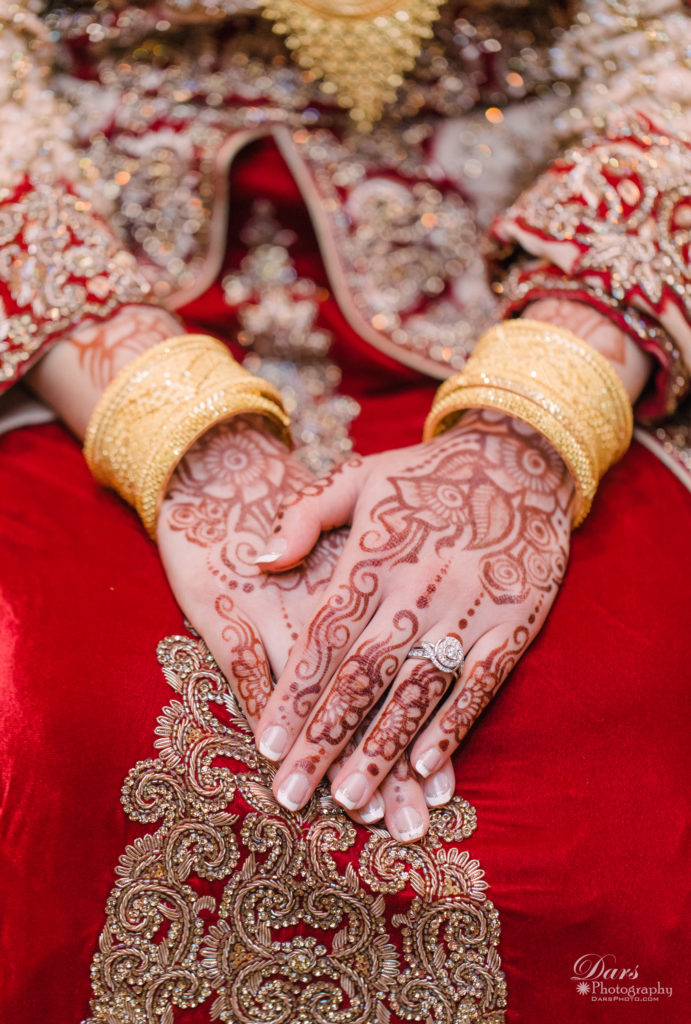 Edison, NJ Muslim Wedding by Virdee Films Photo Cinema | Post #15730